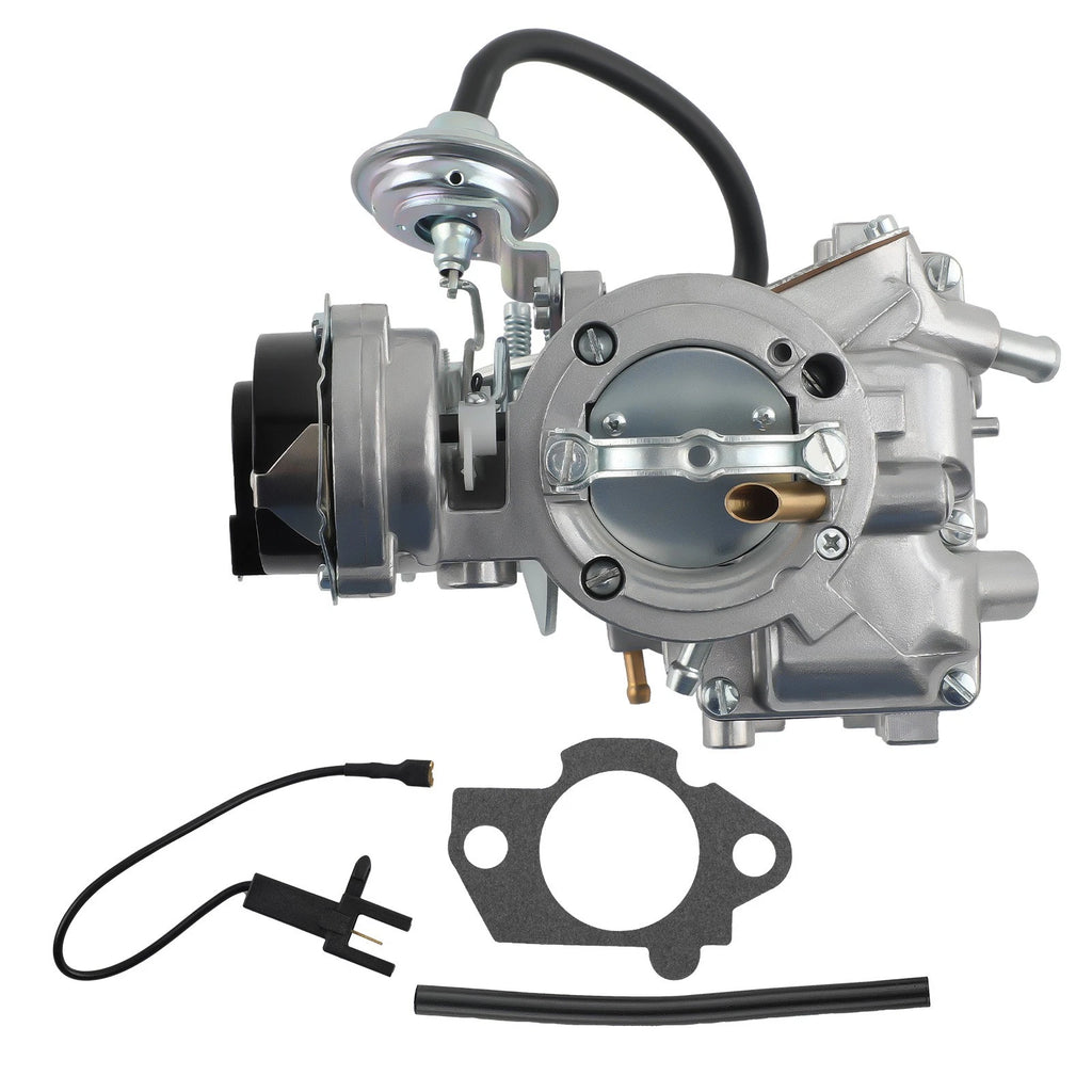 Carburetor for Ford F100 F150 F250 4.9L 300 (1965–1985)