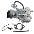 Carburetor for Ford F100 F150 F250 4.9L 300 (1965–1985)