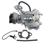 Carburetor for Ford F100 F150 F250 4.9L 300 (1965–1985)