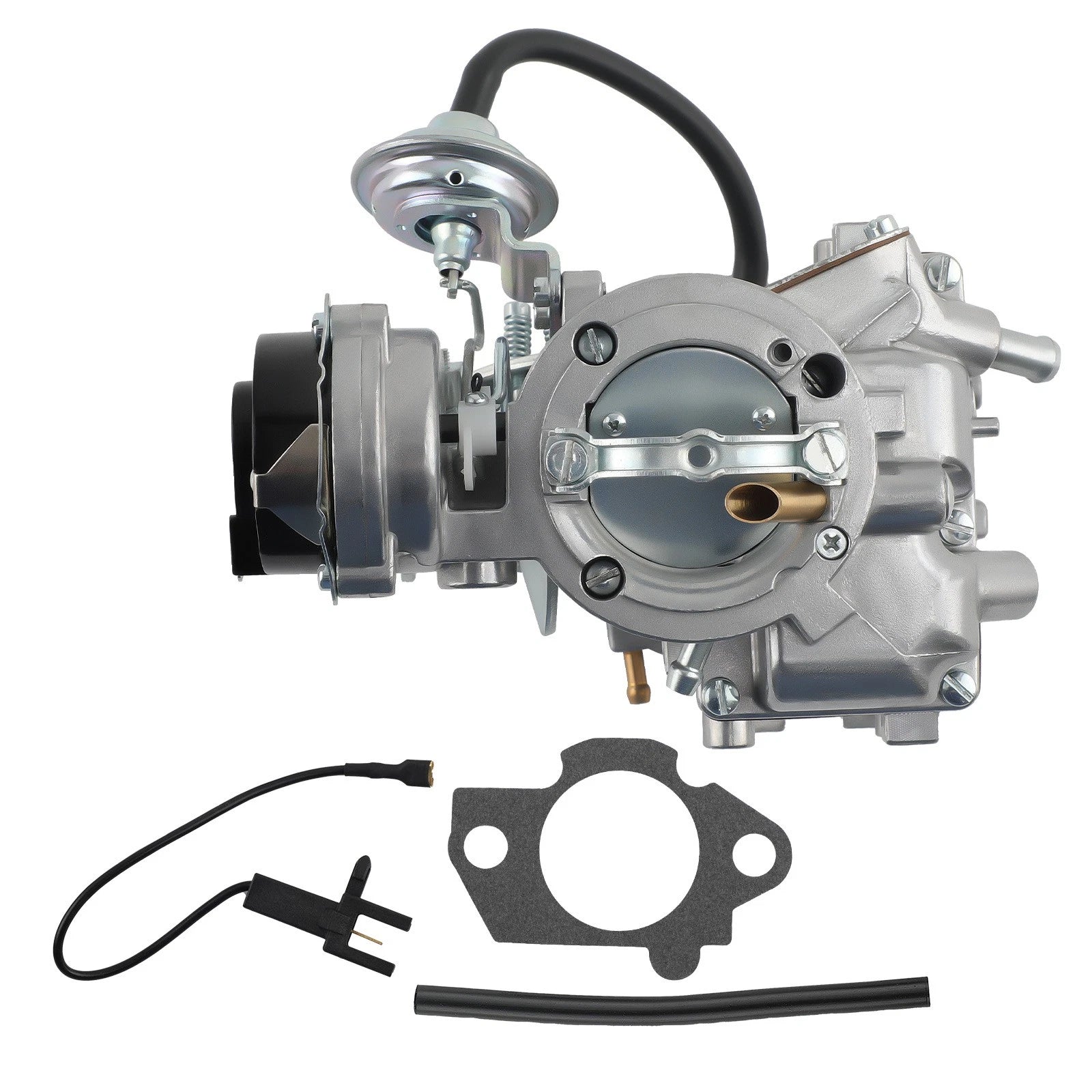 Carburetor for Ford F100 F150 F250 4.9L 300 (1965–1985)