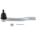 Tie Rod End for Honda Fit (2009–2014)
