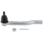 Tie Rod End for Honda Fit (2009–2014)