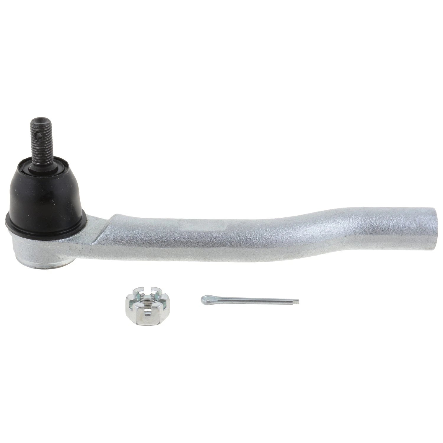 Tie Rod End for Honda Fit (2009–2014)