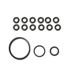 Head Gasket Set with Bolts for Chevrolet Equinox Pontiac 3.4L V6 (2006–2009)