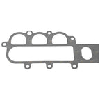 Fuel Injection Plenum Gasket 6 cyl 4.0L for Ford Falcon BA BF FG (2002 - 2014)