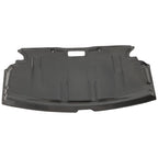 Engine Splash Shield for BMW 645Ci (2004–2005) Center Lower