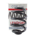 Lesjofors Rear Coil Spring 4208445 for BMW E46 323Ci 325Ci 325Xi 330Ci (1998–2006)