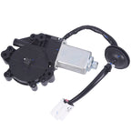 Power Window Lift Motor for Nissan Maxima (2004-2008)