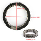 Starter Clutch Bearing for Husqvarna TE TC TXC SMR 250 310 450 (2009–2021)