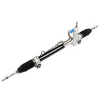Power Steering Rack & Pinion for Toyota Camry (2002-2006)