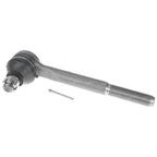 Inner Tie Rod End Joint 2x4 for Toyota Hilux (1997���2005)