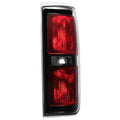 Rear Tail Light Brake Lamp RH for Ford F-150 Pickup (2009–2014)
