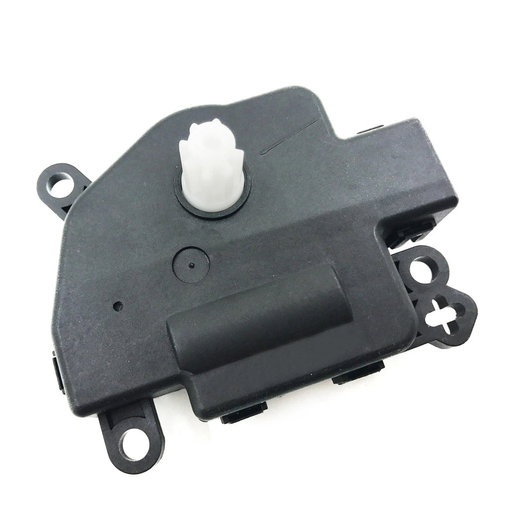 HVAC Heater Blend Door Actuator for Jeep Compass Patriot Dodge Caliber 