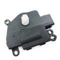 HVAC Heater Blend Door Actuator for Jeep Compass Patriot Dodge Caliber 