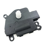 HVAC Heater Blend Door Actuator for Jeep Compass Patriot Dodge Caliber 