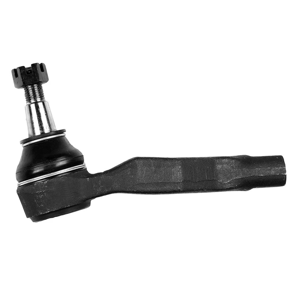 Set of 10 Front Steering Kit Tie Rod Ends Sway Bar for Infiniti G35 Nissan 350Z (2003–2007)