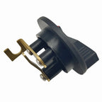 Valve Actuator for Skeeter Ranger Boats V3 Series (5900006)