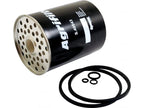 Fuel Filter for Massey Ferguson 265 275 285 290