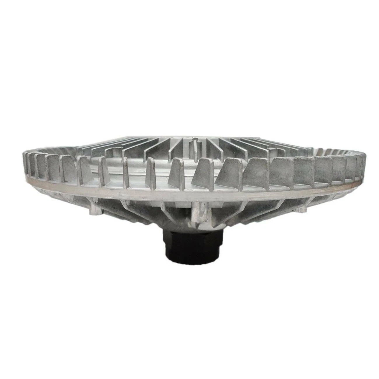 Radiator Cooling Fan Clutch for Dodge Dakota Durango Ram 1500 (1997-2004)