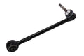 ACDelco Front Driver Left Lower Rearward Suspension Control Arm Link for 92262619