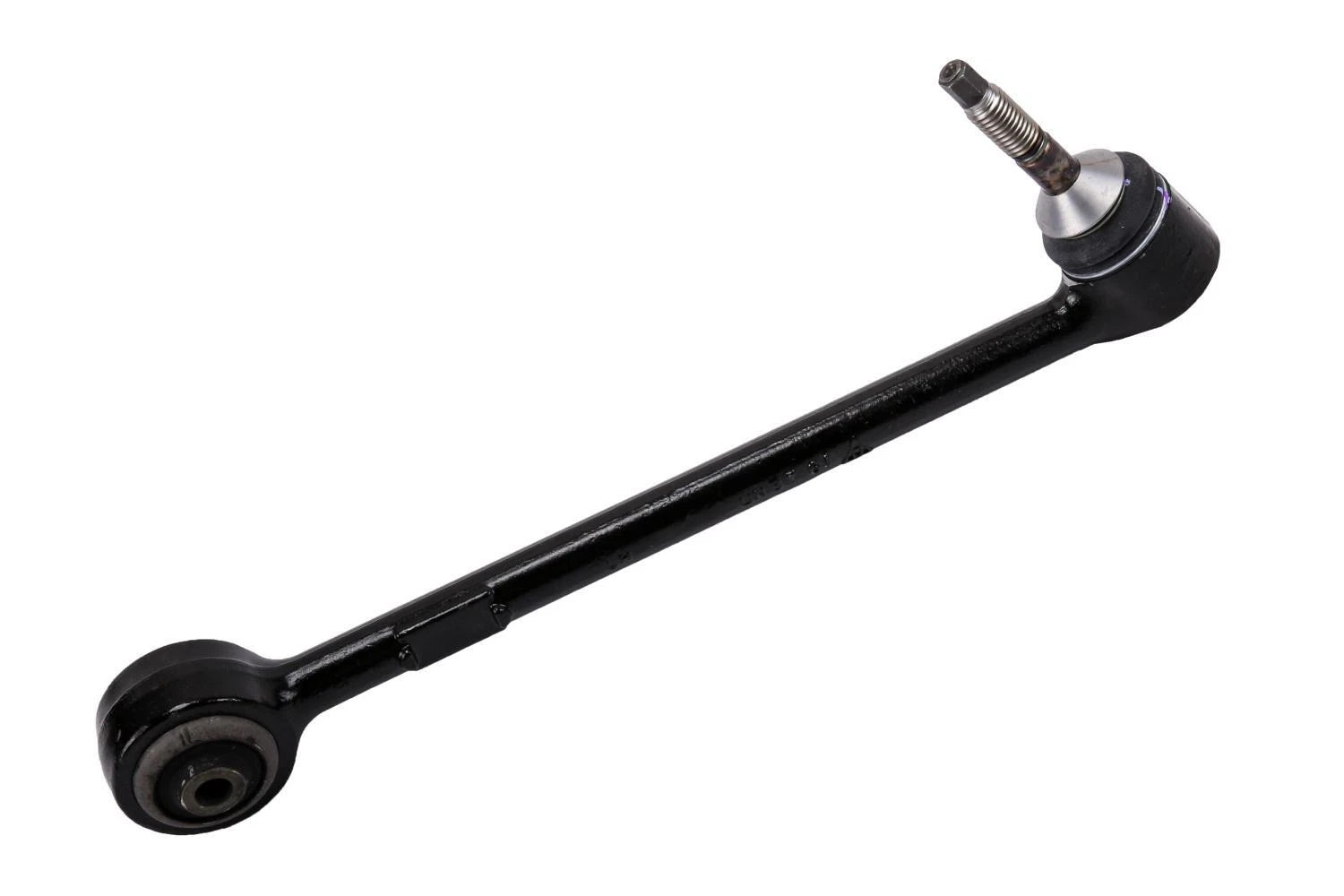 ACDelco Front Driver Left Lower Rearward Suspension Control Arm Link for 92262619