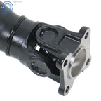 Driveshaft Assembly for Infiniti JX35 QX60 (2013)