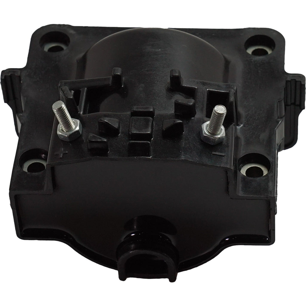 Ignition Coils for Chevy Van, Toyota Celica, Corolla, Camry