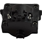 Ignition Coils for Chevy Van, Toyota Celica, Corolla, Camry