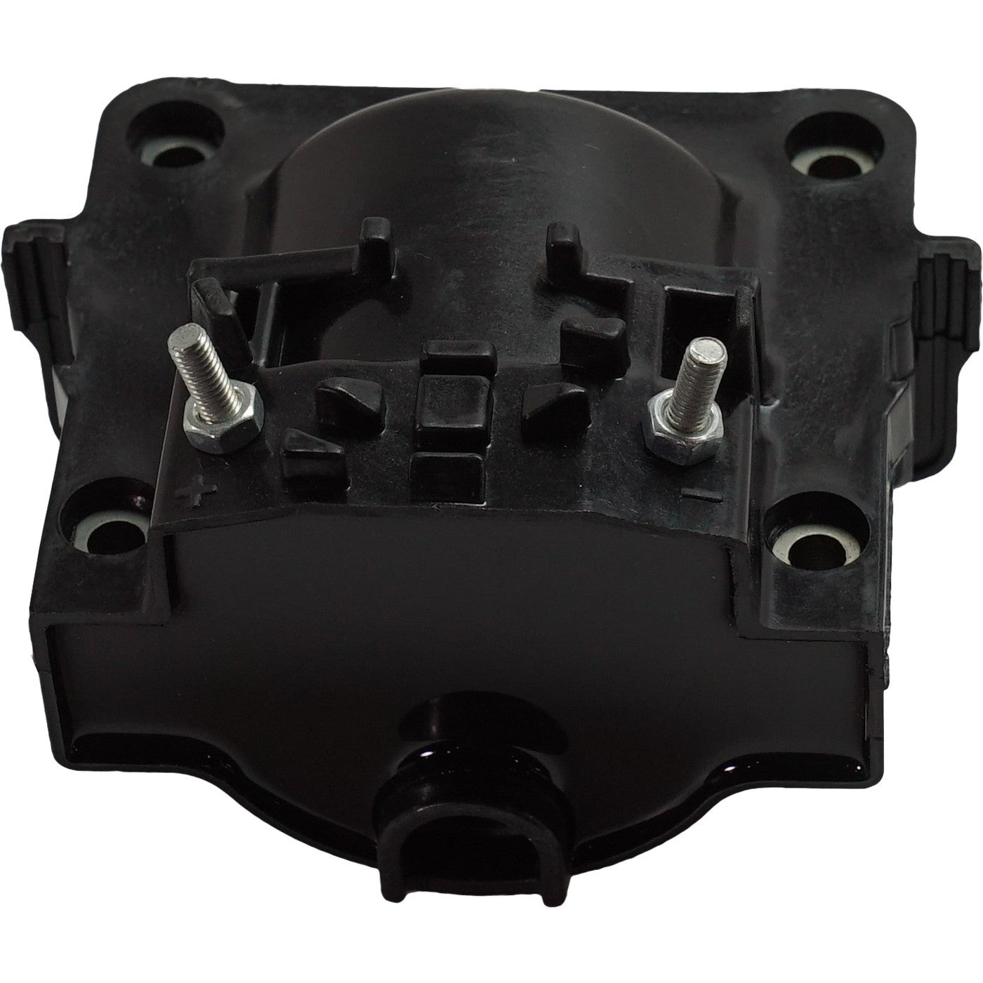 Ignition Coils for Chevy Van, Toyota Celica, Corolla, Camry