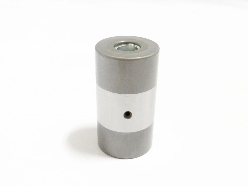 Connecting Rod Kit Peek Bearing for Kawasaki KX250F (2004–2009)