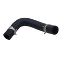 Cooling Trans Oil Cooler Upper Hose for Hyundai Santa Fe Sport (2013-2018)