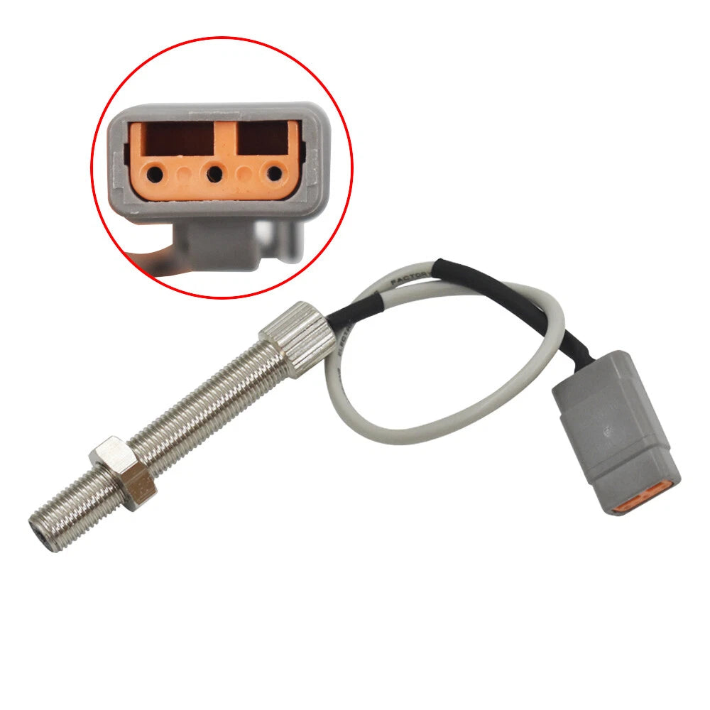 Magnetic Speed Crank Sensor for MAG Pickup Assy 