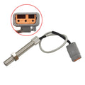 Magnetic Speed Crank Sensor for MAG Pickup Assy 