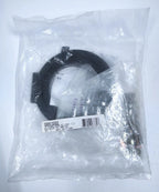 Tilt Wedge Kit 12 Degrees for Teleflex SB91592
