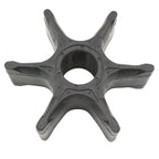 6E5-44352-01 Water Pump Impeller Service Kit for Yamaha 115 130 HP (1990–2023)