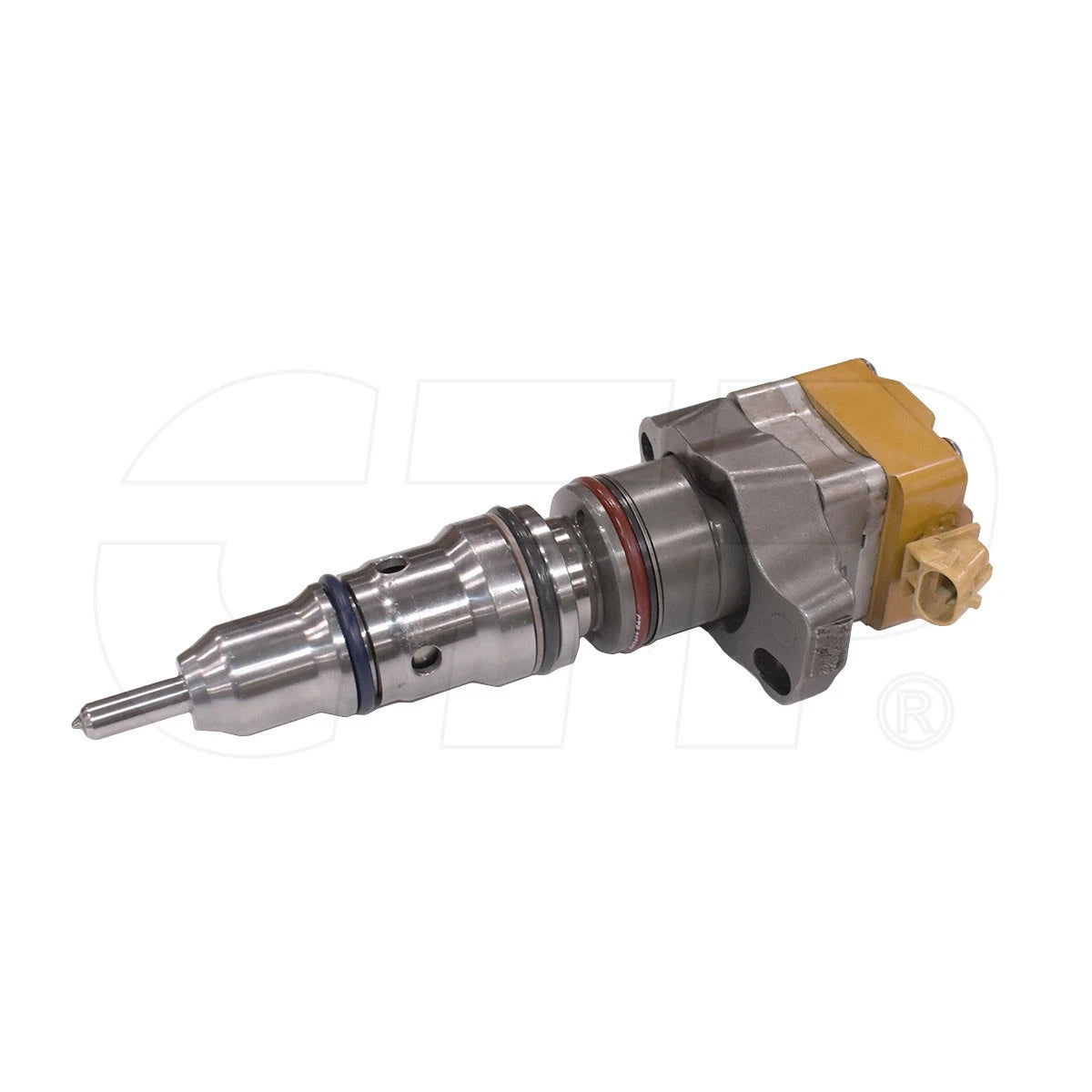 Injector R-Grp for Caterpillar Models (1601696)