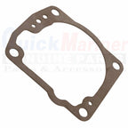 Carburetor Fuel Bowl Gasket for Johnson Evinrude 80-175HP (1980–1995) 335070