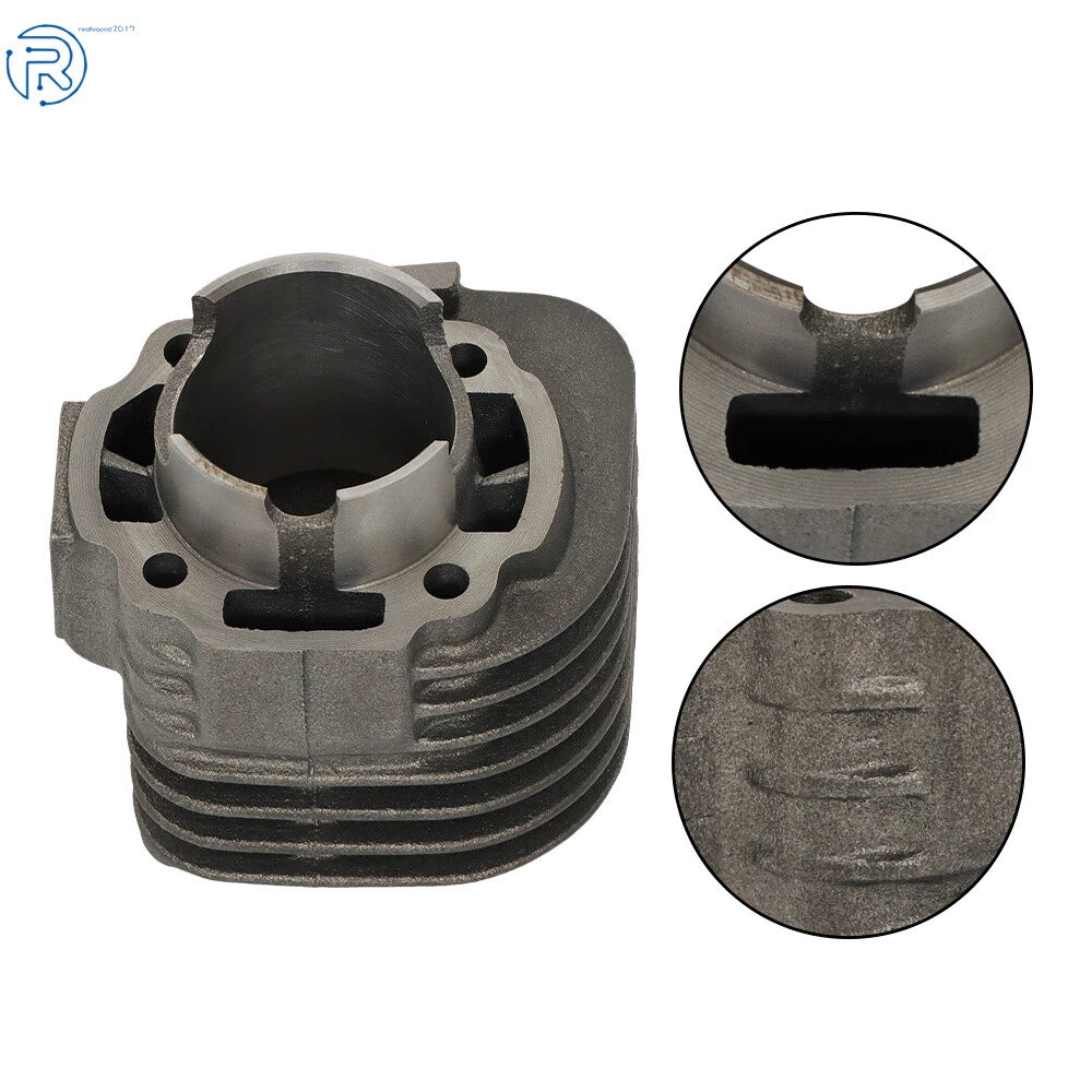 90cc Cylinder Piston Kit for Polaris Sportsman 90 (2001–2006)