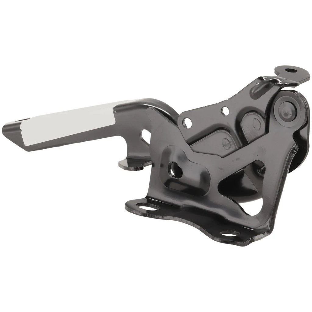 Hood Hinge Set for Lexus NX200t NX300 NX300h (2015–2019)