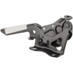 Hood Hinge Set for Lexus NX200t NX300 NX300h (2015–2019)