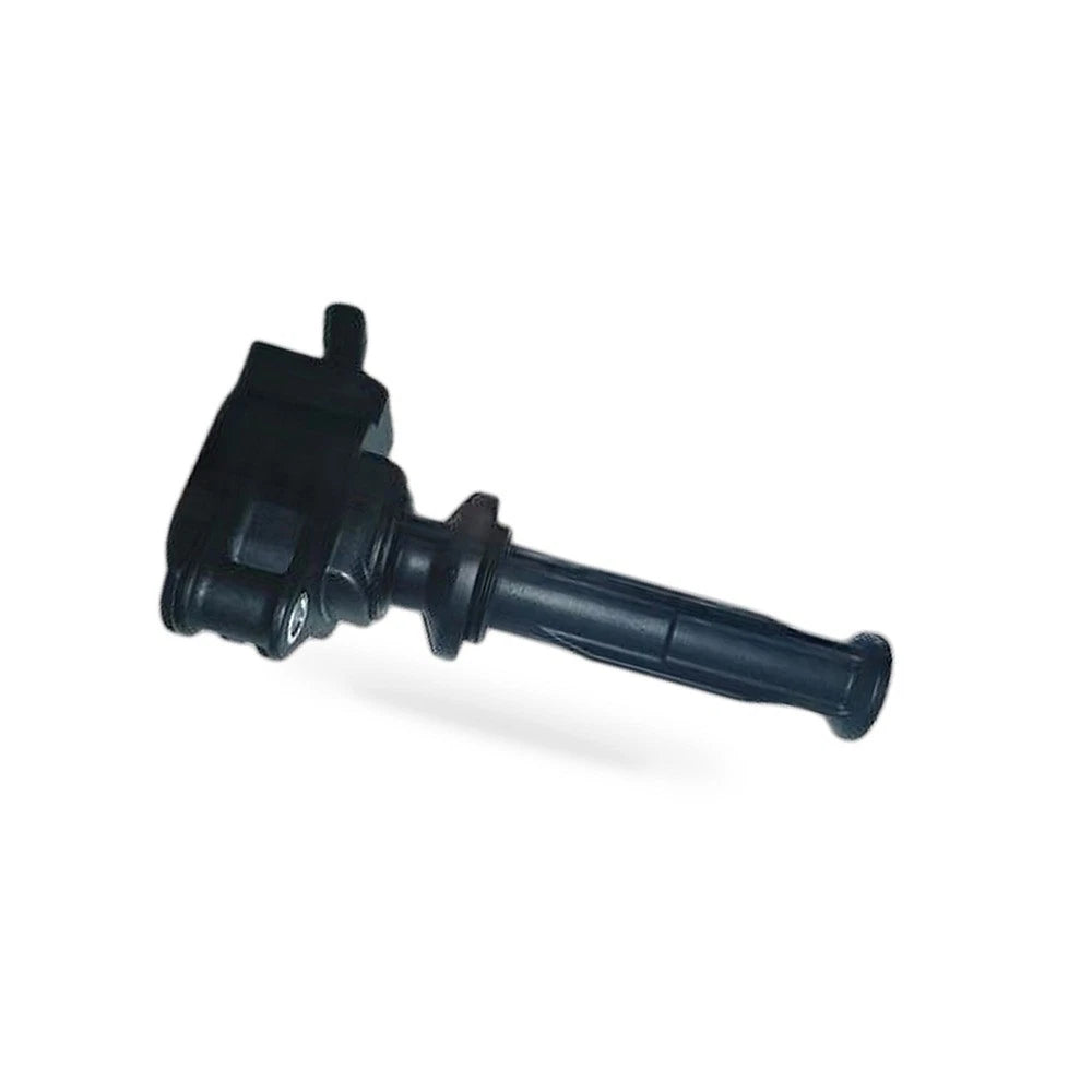 Ignition Coil for Ford Mondeo Galaxy S-Max 2.0L 2.3L (2007–2014) AG9G-12A366BB