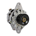 Alternator AT263669 for John Deere Excavator 450DLC 600CLC 650DLC 800C (–)
