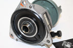 Midshaft Bearing Housing Coupler for Yamaha XL 760, XL 1200, GP 800 (1998–1999)