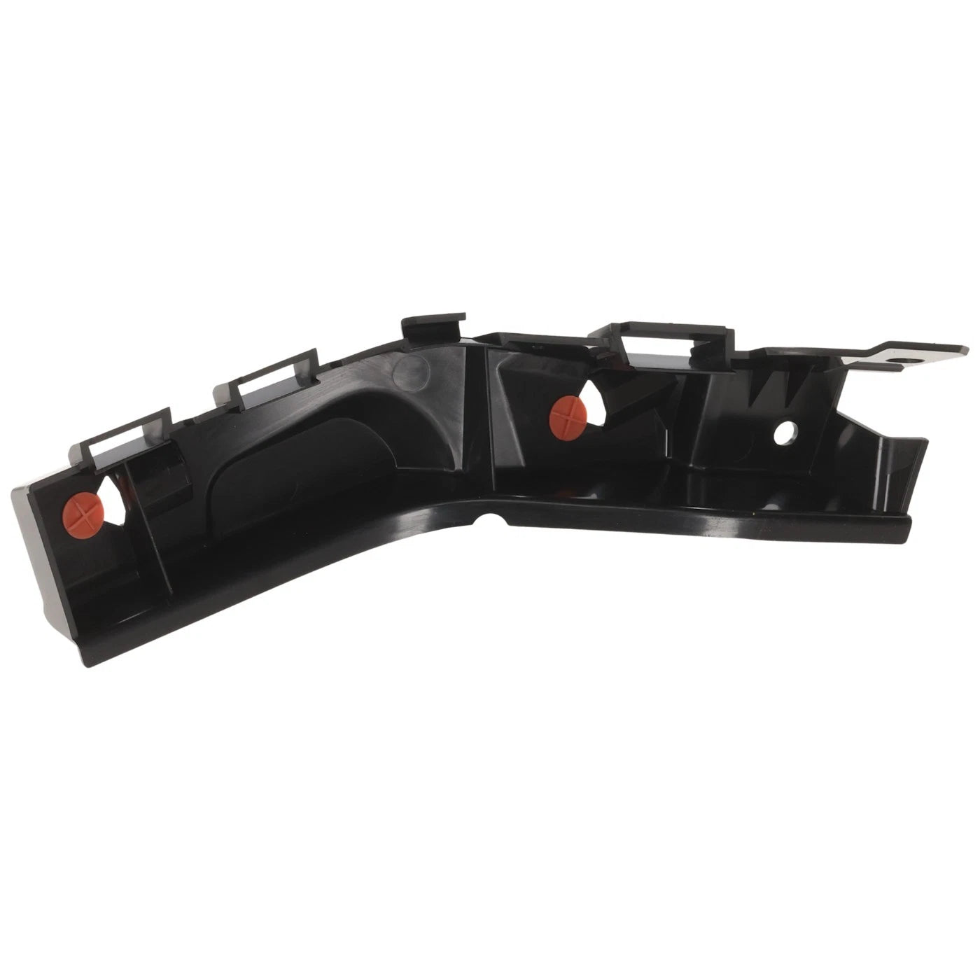 Bumper Retainer for Ford Escape Mercury Mariner (2008-2012)