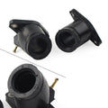 Carburetor Joint Intake Boot Set for YAMAHA XVS650 V-Star (1998-2011)