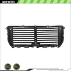 Upper Control Shutter with Motor for Ford F-150 5.0L (2015–2017) FL3Z8475F