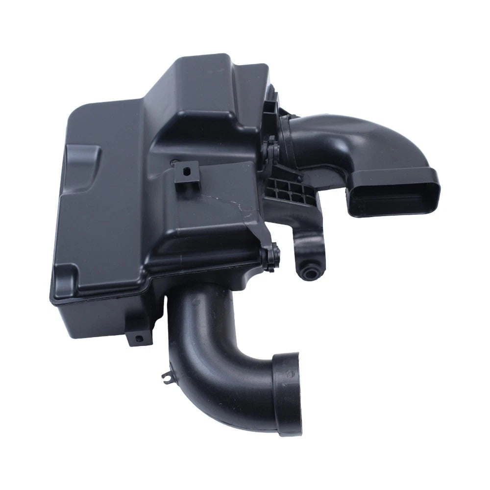 Air Cleaner Intake Resonator for Hyundai Accent (2012–2017)