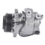 AC Compressor for Nissan GT-R Coupe 2009-2020