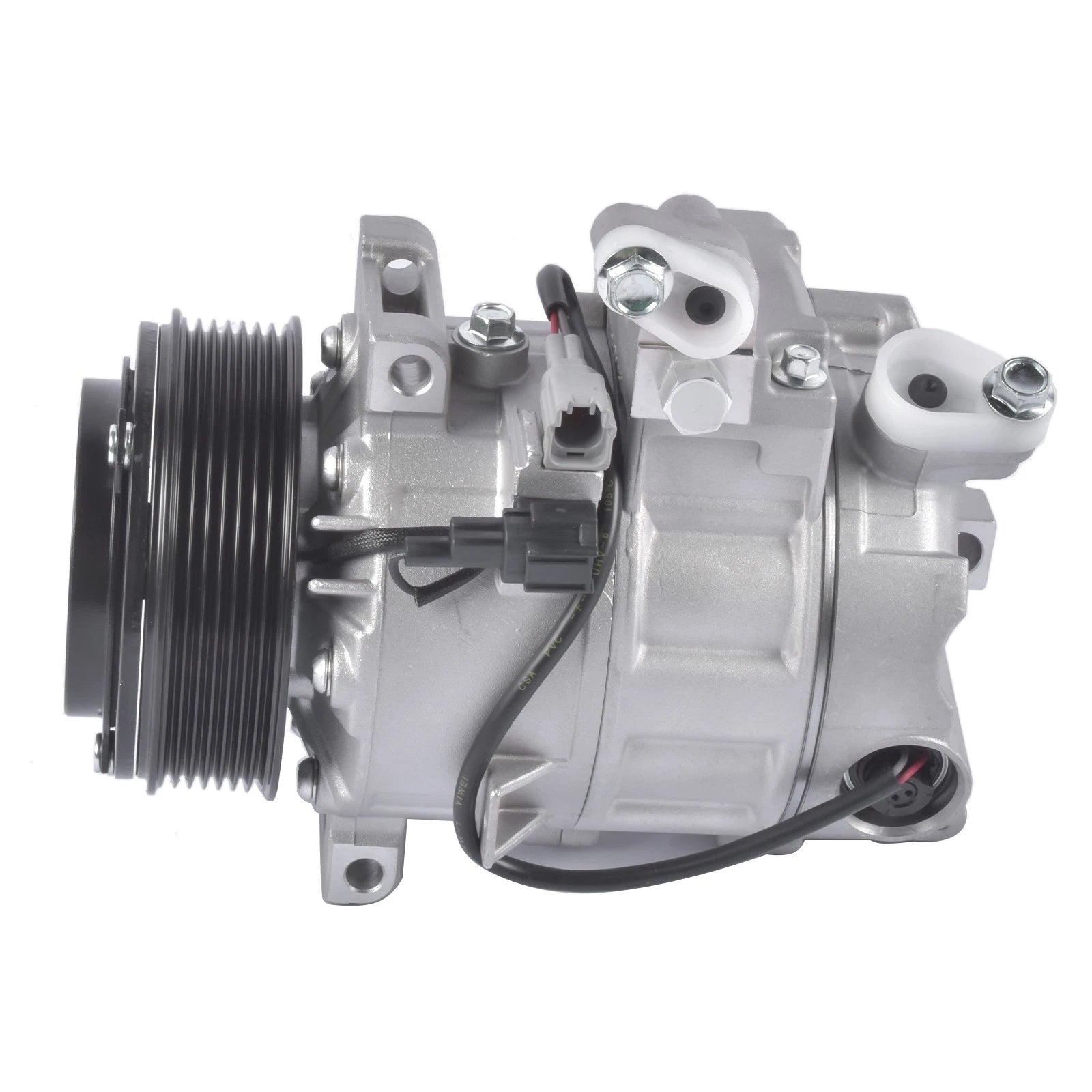 AC Compressor for Nissan GT-R Coupe 2009-2020
