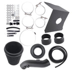 Cold Air Intake Kit for Toyota Tundra 5.7L Diesel (2012–2021)